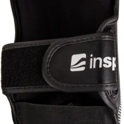 Protège-tibia de MMA et de kickboxing pour une protection optimale - XS à XL