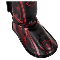 Protège-tibias Venum Gladiator 3.0