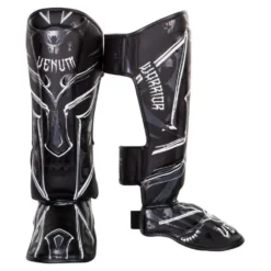 Protège-tibias Venum Gladiator 3.0