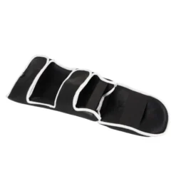 Protège tibia universel - Protection pour sports de combat