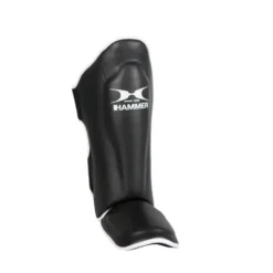 Protège tibia universel - Protection pour sports de combat
