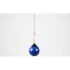 Punching Ball spécialisé pour les enfants facile à accrocher - Equipement de boxe pour enfants