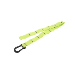 Équipement de cross-training - Système de suspension pour exercices de renforcement musculaire