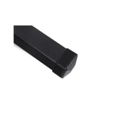 Rack repose-barres multipositions capacité de charge 200 kg