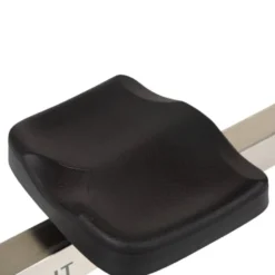 Rameur d'aviron silencieux et ultra-robuste pour différents type d'entraînement - Pliable