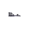 Rameur de haute qualité pliable à résistance hydraulique pour training de sport - Cadre robuste en acier