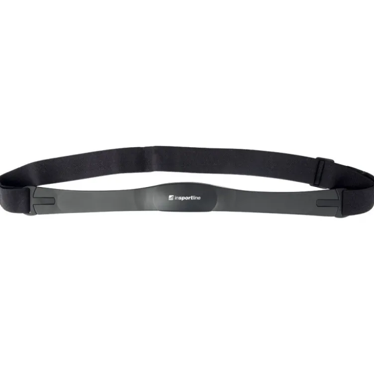 Rameur électronique Yukona avec 16 modes de résistance et volant d'inertie de 2 kg - Rails de 94 cm