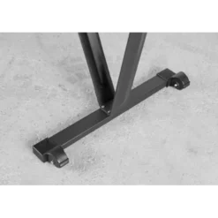 Rameur Royal Air Rower kingsbox pour training de cardio et de musculation en home-gym