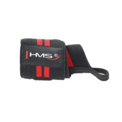 Renforts de protection pour les poignets avec fermeture velcro - Taille universelle