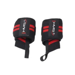 Renforts de protection pour les poignets avec fermeture velcro - Taille universelle