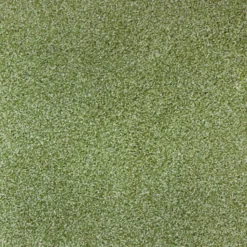 Revêtement de sol en gazon synthétique SUR MESURE - Sprint Track