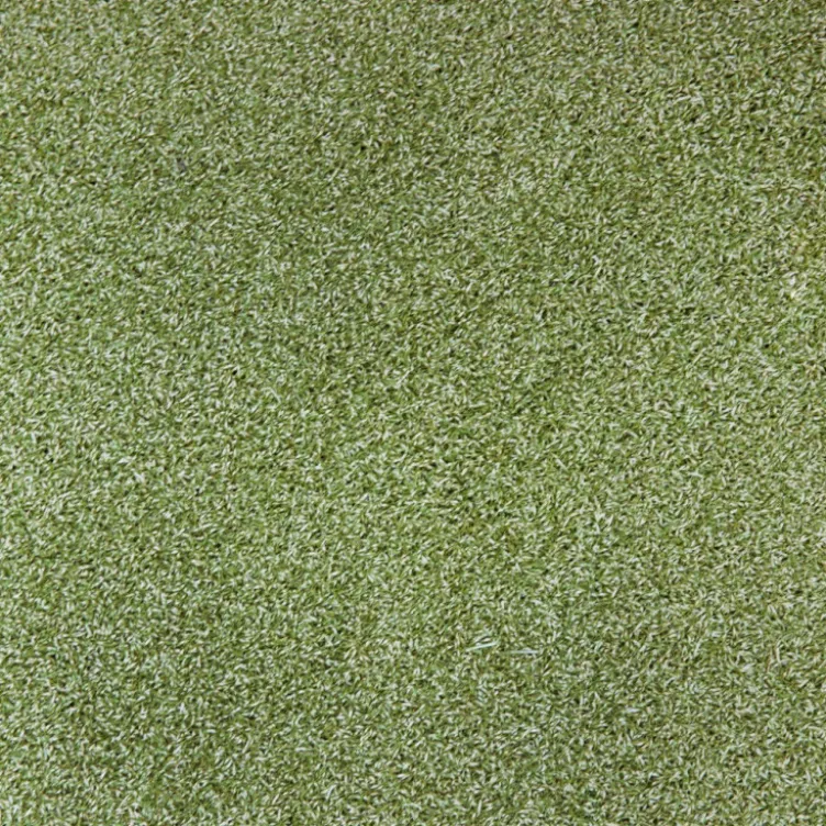 Revêtement de sol en gazon synthétique SUR MESURE - Sprint Track