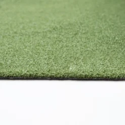 Revêtement de sol en gazon synthétique SUR MESURE - Sprint Track