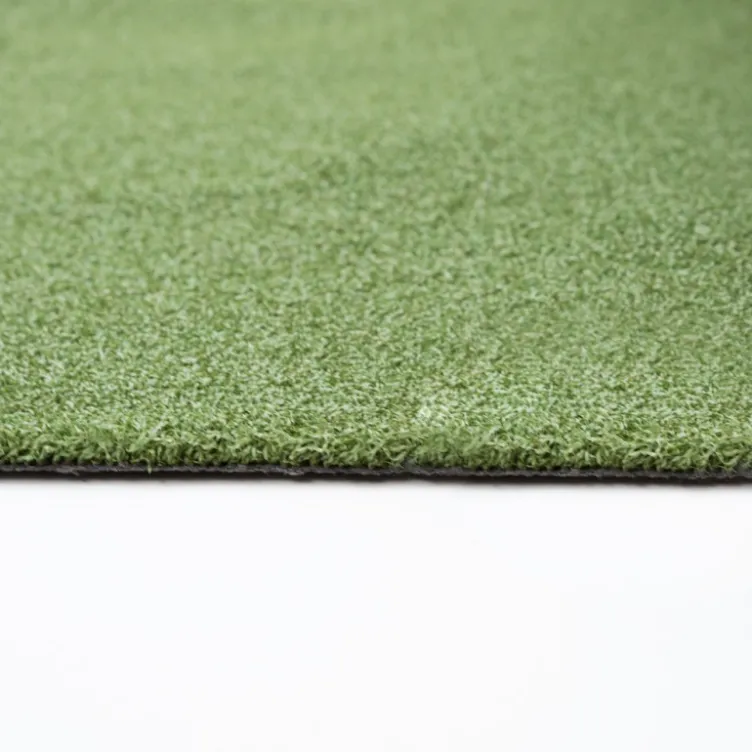 Revêtement de sol en gazon synthétique SUR MESURE - Sprint Track