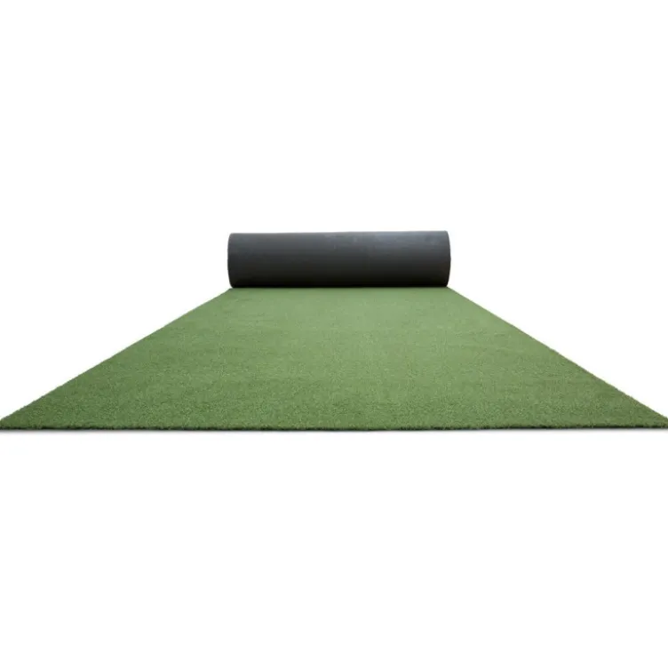 Revêtement de sol en gazon synthétique SUR MESURE - Sprint Track