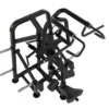 Rotary Lat Pull Down Titanium Strength Genesis Series GS-PL52 à capacité de charge 250 kg - Mouvements circulaires