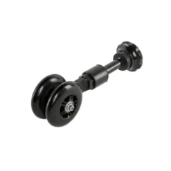 Rouleau d'auto massage ATX à fixer sur rack et rig série : 500-600-700-800 - Mobility Roller