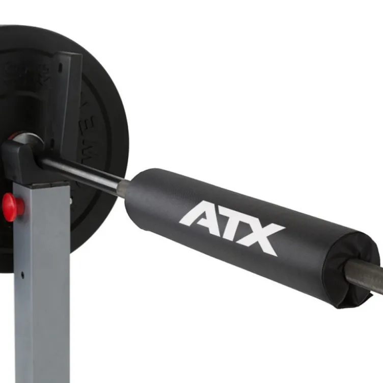 Rouleau de protection en mousse ATX pour la nuque