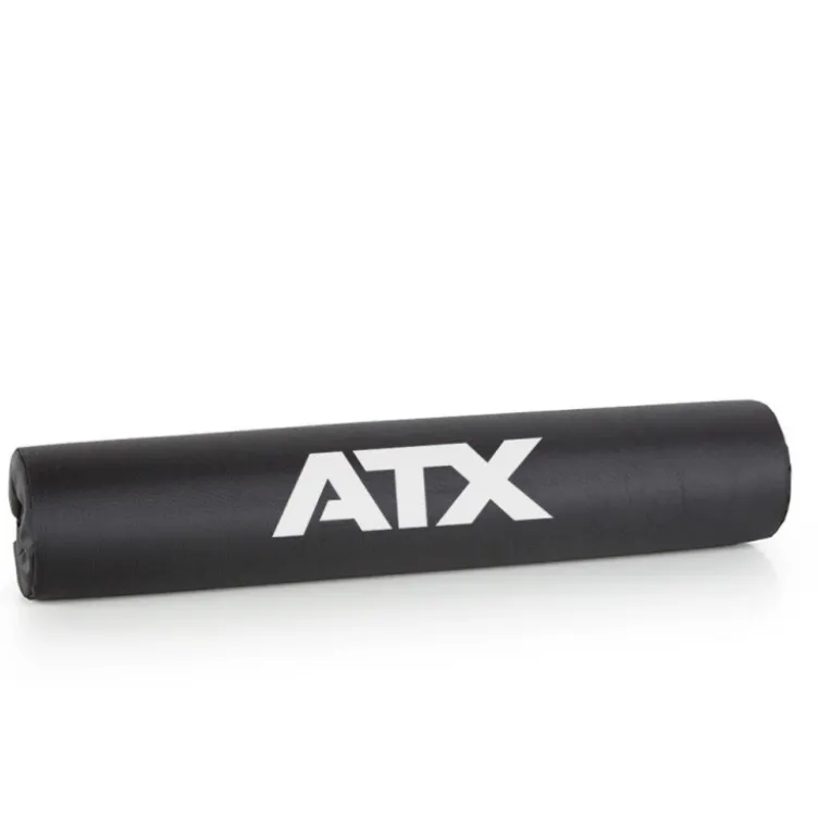 Rouleau de protection en mousse ATX pour la nuque