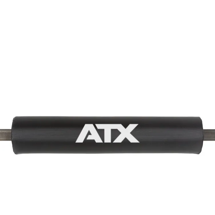 Rouleau de protection en mousse ATX pour la nuque