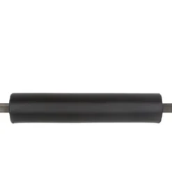 Rouleau de protection en mousse pour barres de musculation