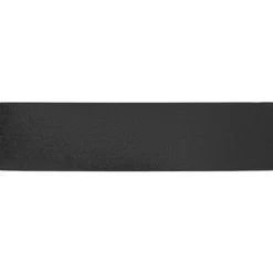 Rouleau en mousse demi-rond pour relaxation et exercices de Yoga - Capacité de charge 150 kg