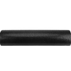 Rouleau en mousse demi-rond pour relaxation et exercices de Yoga - Capacité de charge 150 kg