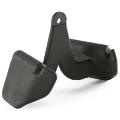 Row Foam Grip - Poignée de tirage serrée avec prise ergonomique optimale