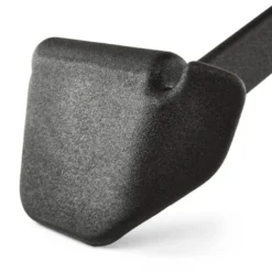 Row Foam Grip - Poignée de tirage serrée avec prise ergonomique optimale