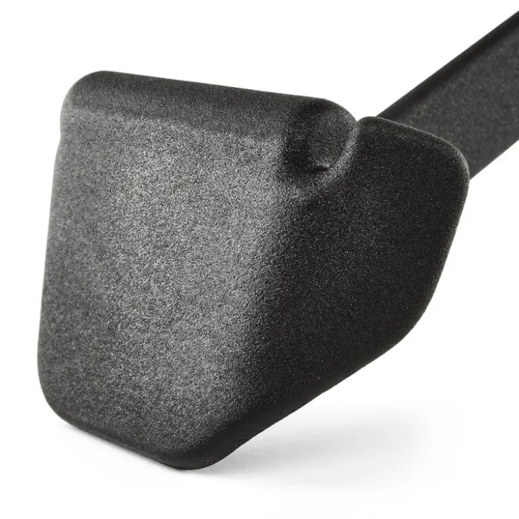 Row Foam Grip - Poignée de tirage serrée avec prise ergonomique optimale