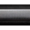 Royal Bar WL olympique 220 cm pour exercices de cross-training