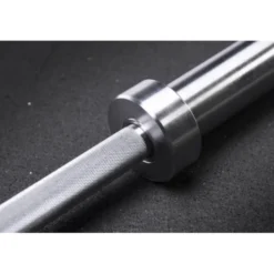 Royal Bar WL olympique 220 cm pour exercices de cross-training