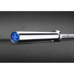 Royal Bar WL olympique 220 cm pour exercices de cross-training