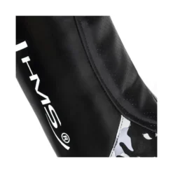 Sac bulgare lesté de crosstraining et Hyrox 5 à 25 kg