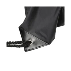 Sac de fitness avec cordes résistantes de 87 cm - Contenance 20 litres