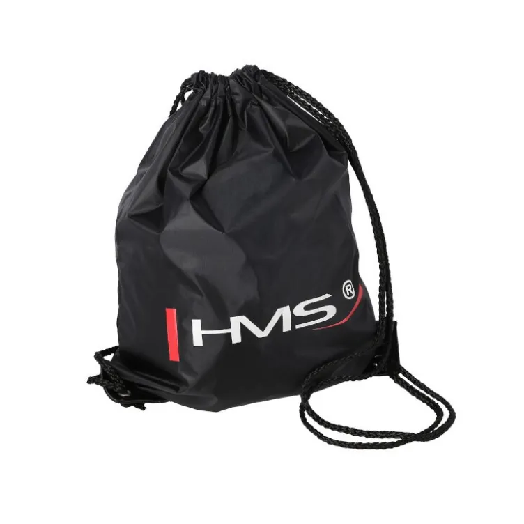 Sac de fitness avec cordes résistantes de 87 cm - Contenance 20 litres