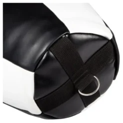 Sac de frappe Poire Venum Tear Drop - 95cm/30kg - Plein