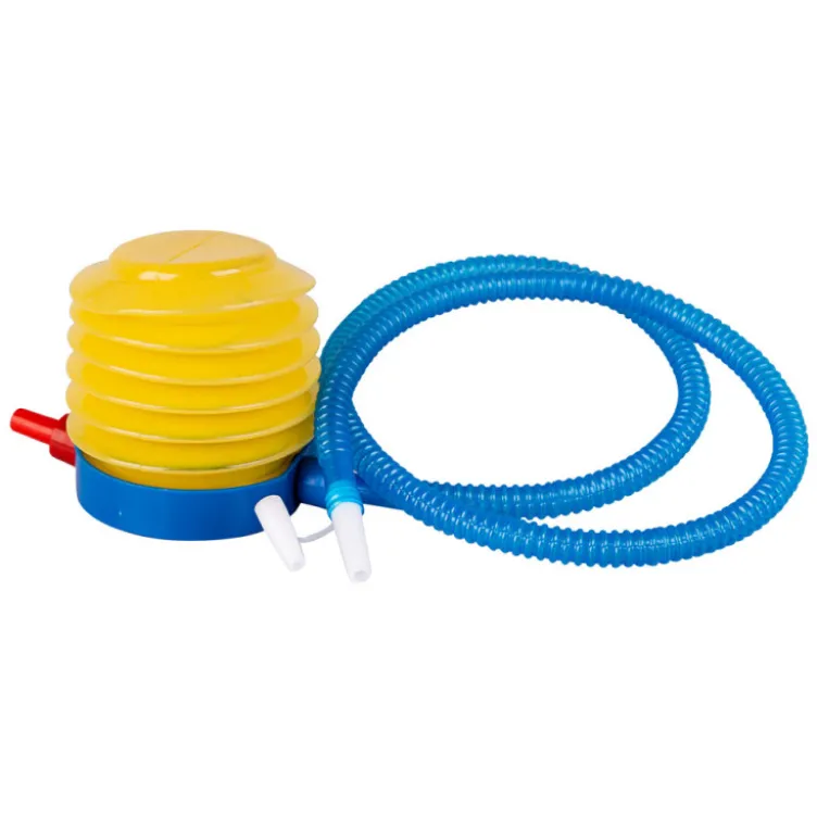 Sac de frappe pour boxe avec système de remplissage à l'eau - 80 litres