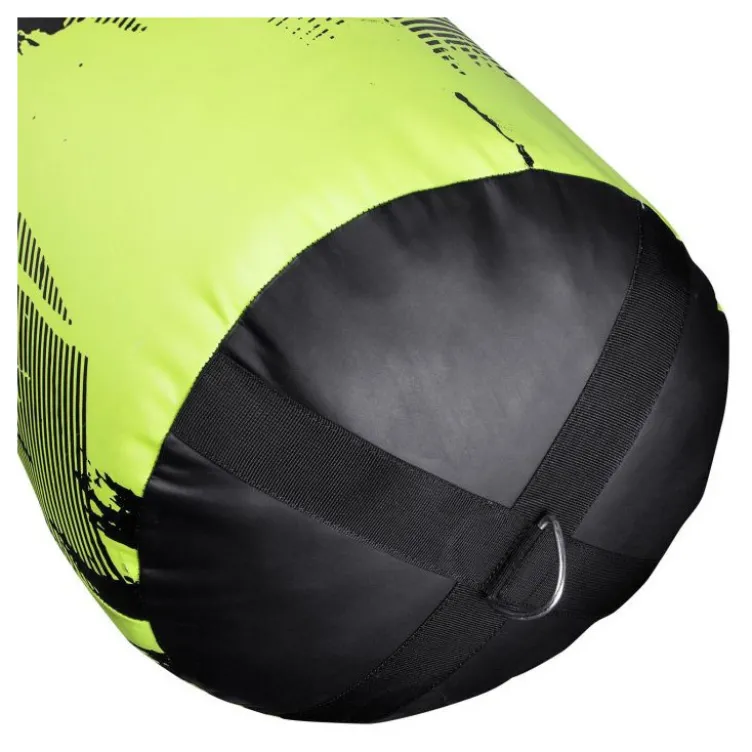 Sac de frappe Venum Hurricane 2.0