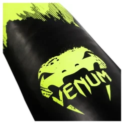 Sac de frappe Venum Hurricane 2.0