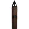 Sac de frappe Venum Vintage