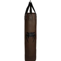 Sac de frappe Venum Vintage