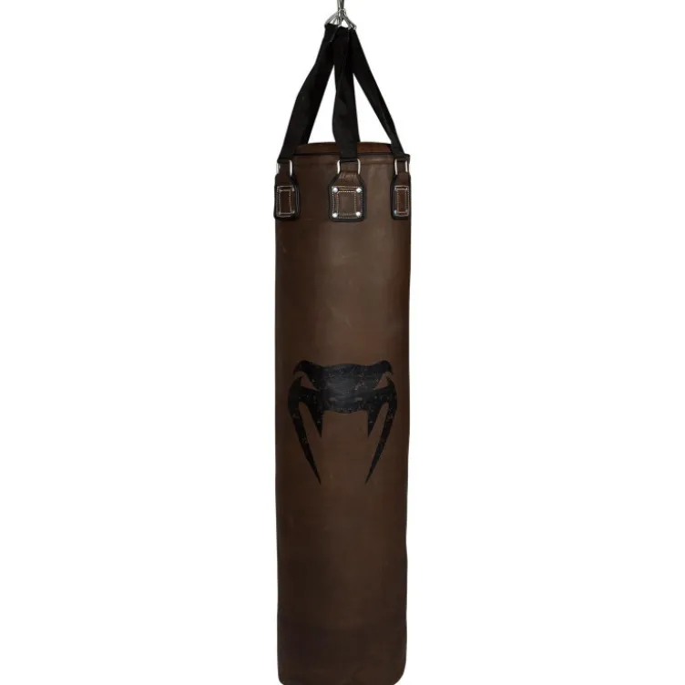 Sac de frappe Venum Vintage
