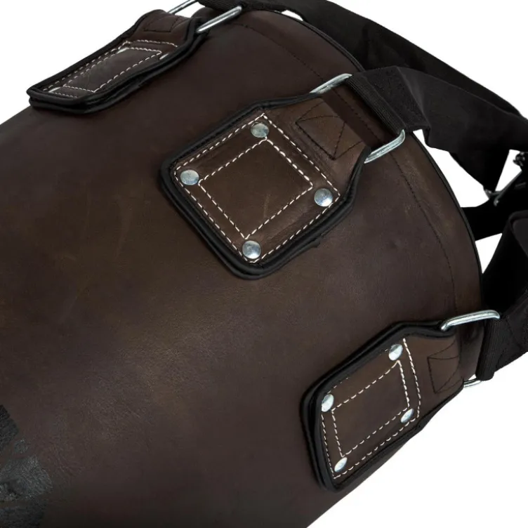Sac de frappe Venum Vintage