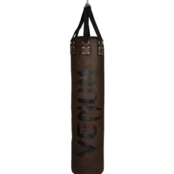 Sac de frappe Venum Vintage