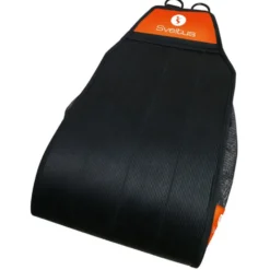 Sac d'entraînement de vitesse lesté 25 kg max pour séances de Crosstraining et Hyrox