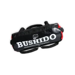 Sac de sable poru crosstraining et Hyrox 5-35 kg