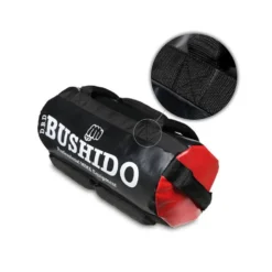 Sac de sable poru crosstraining et Hyrox 5-35 kg