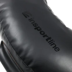 Sacs lestés 5 kg à 20 kg pour entraînement de force et cross-training - Croissants Bulgares Hyrox et Huit