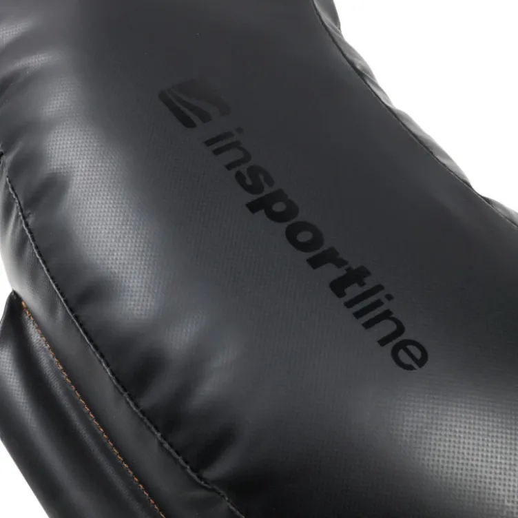 Sacs lestés 5 kg à 20 kg pour entraînement de force et cross-training - Croissants Bulgares Hyrox et Huit